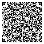 QR код "Эпоха декора"