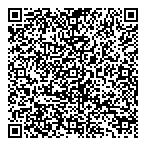 QR код "ЭкоСтрой"