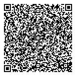 QR код "ТехноСтрой"