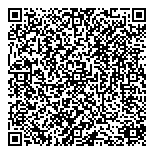 QR код "Леда"