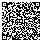 QR код "ТСК-ЭКО"