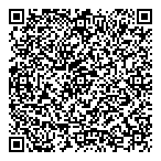 QR код "КСМК"