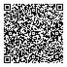 QR код "Стройдом"
