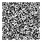 QR код "Леда"