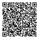 QR код "Сармат"
