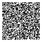 QR код "Торговая фирма"