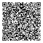 QR код "Жестянщик"