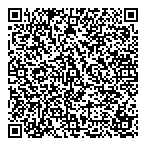 QR код "Леда"