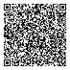 QR код "КРОЗ"