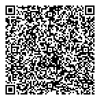 QR код "Камея"