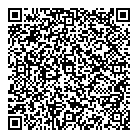 QR код "Элени"