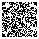 QR код "Леда"