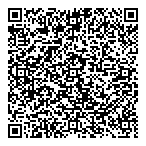 QR код "Шинкро"