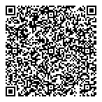QR код "Леда"