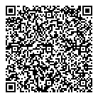 QR код "ГУПТИ"