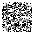 QR код "Леда"
