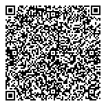 QR код "Мегаполис"