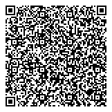 QR код "ГЕОМАСТЕР"