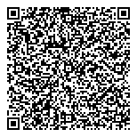 QR код "ДАЛЬПРИБОР"