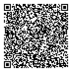 QR код "Прасковея"