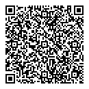 QR код "МИП"