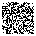 QR код "Леда"