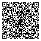 QR код "Н-ГЕО"