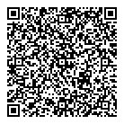 QR код "Фаренгейт"