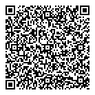 QR код "Леда"