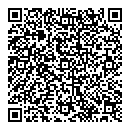 QR код "Agora"