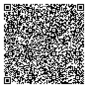 QR код "МУП технической инвентаризации и оценки недвижимости"