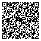 QR код "ГУПТИ"