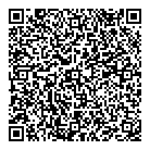 QR код "Леда"