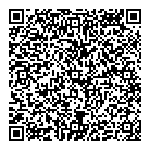 QR код "АСП"