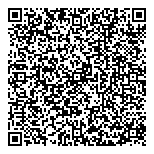 QR код "Анастасия"