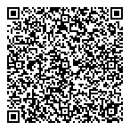 QR код "Леда"