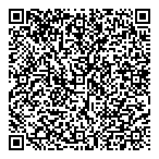 QR код "Жилстрой"