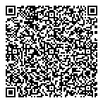 QR код "ИНТЕР"