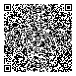 QR код "Интегро Стил"