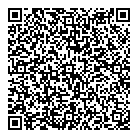 QR код "Леда"