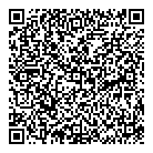 QR код "КМ-Строй"