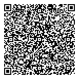 QR код "МЕГА-ГРУПП"