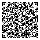 QR код "Леда"