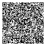 QR код "Геострой-Ф"