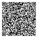 QR код "Леда"
