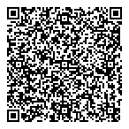 QR код "Fly Fish"