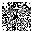 QR код "Проект"