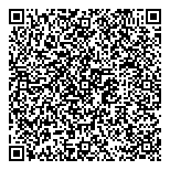 QR код "Архитектор"