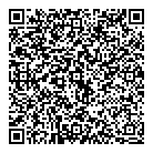 QR код "Зодчий"