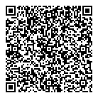 QR код "Леда"